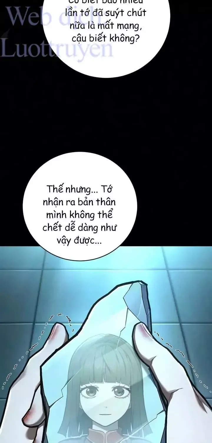 Trang 106