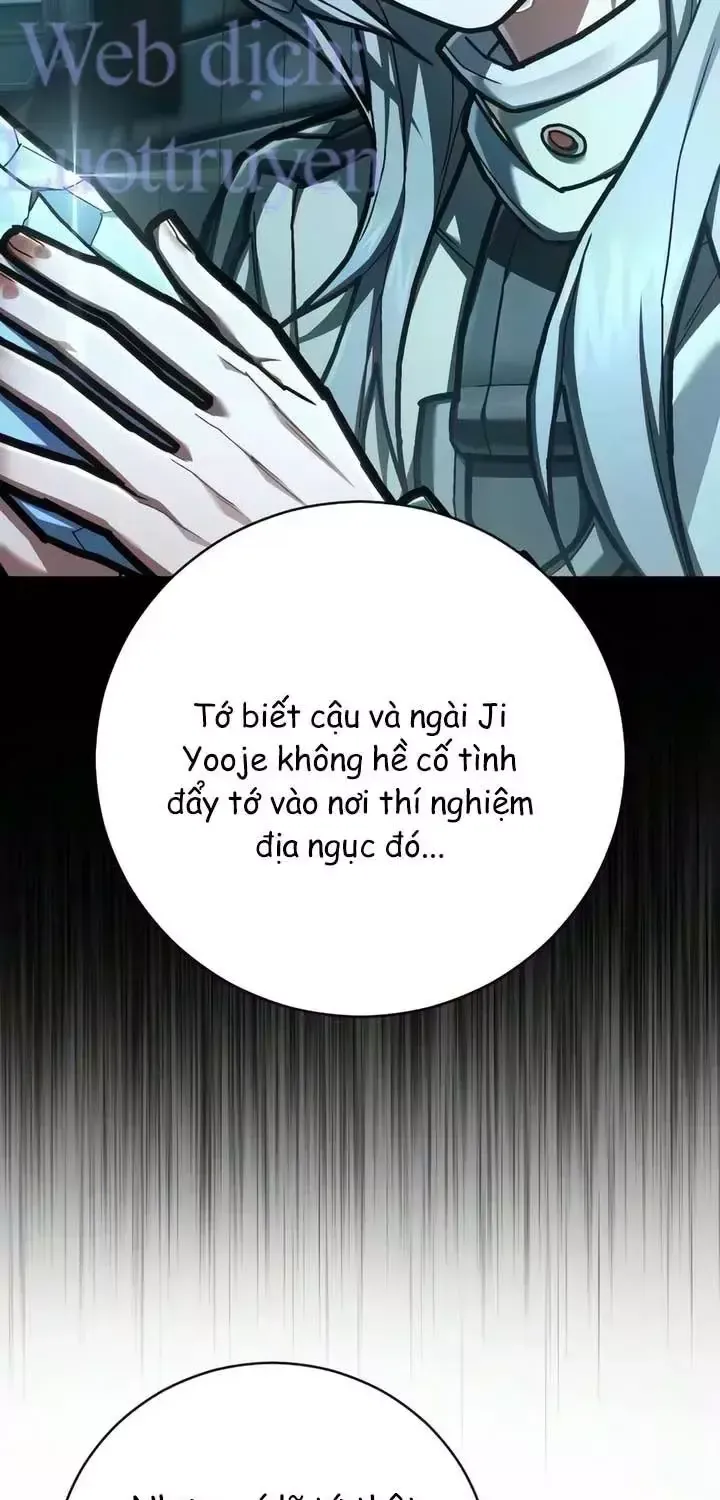 Trang 110