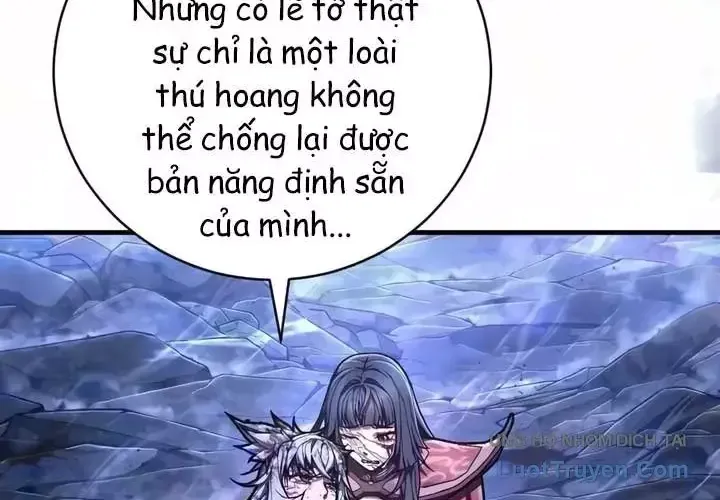 Trang 111