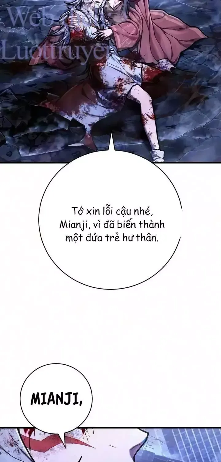 Trang 112