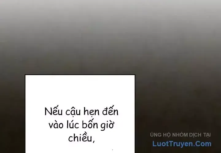 Trang 119