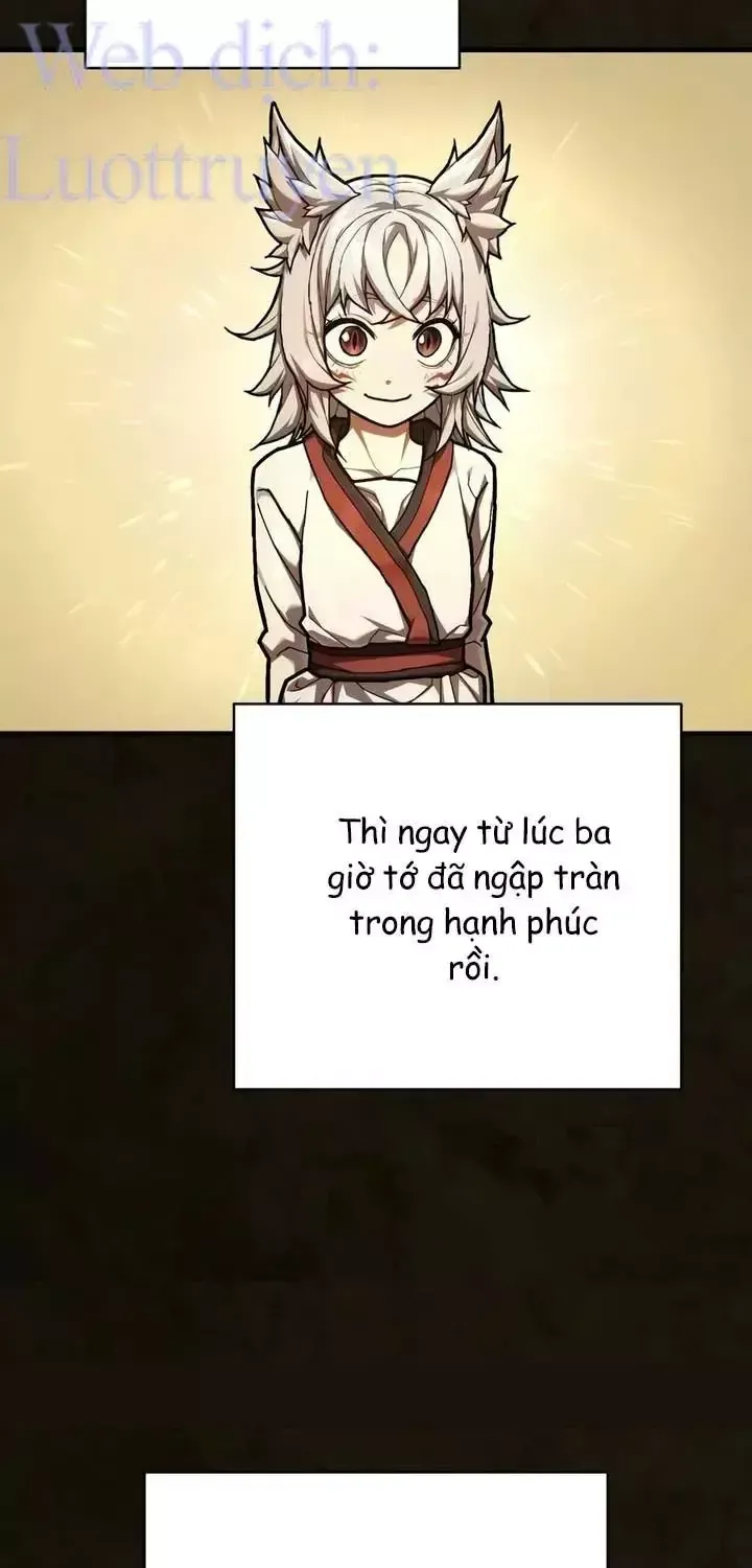 Trang 120