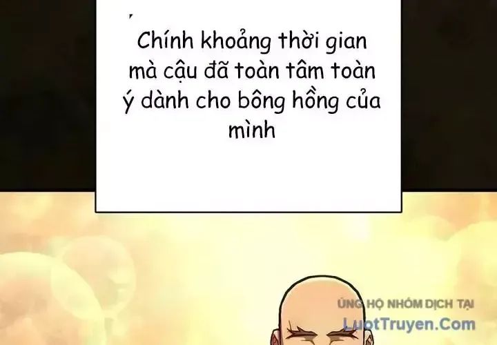 Trang 121