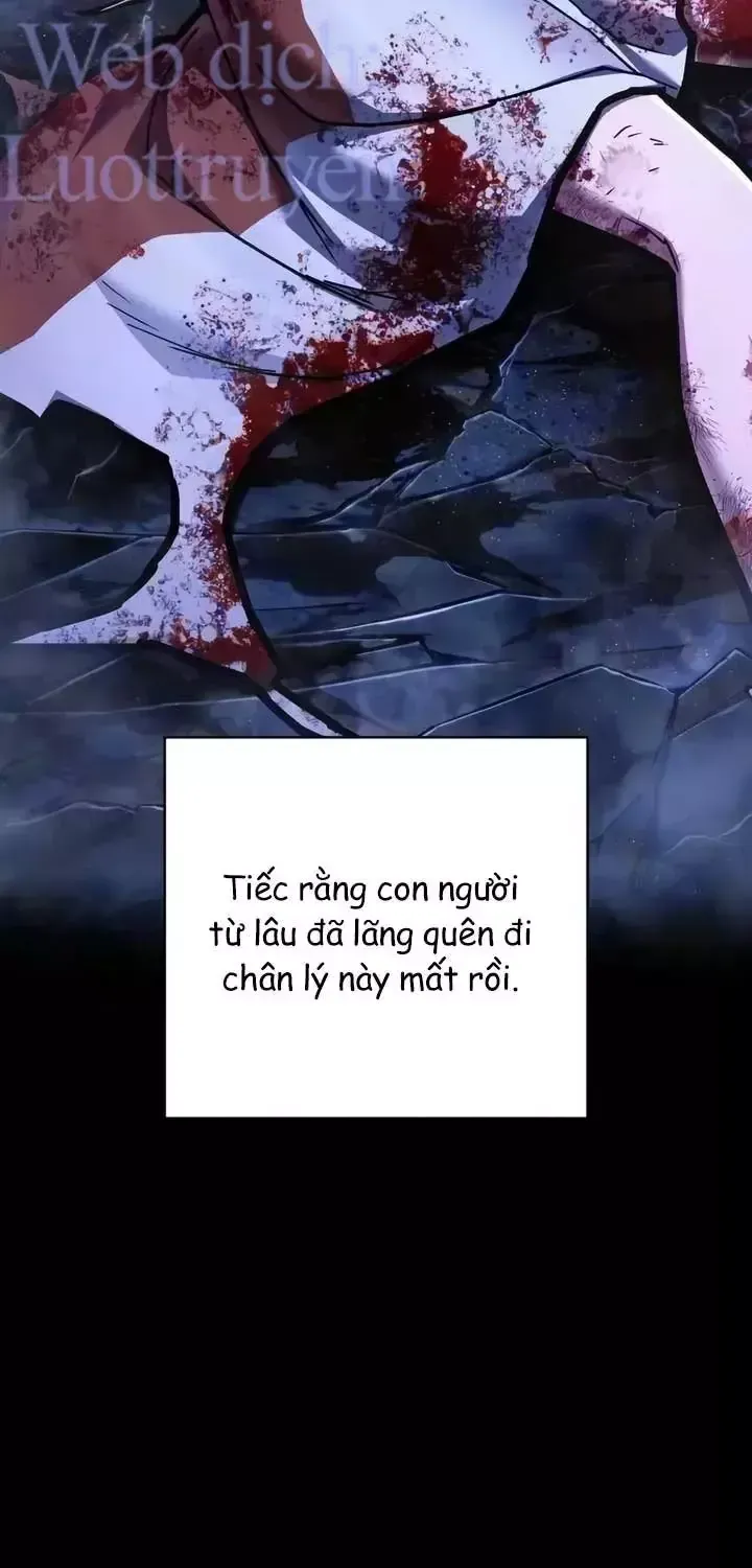 Trang 128