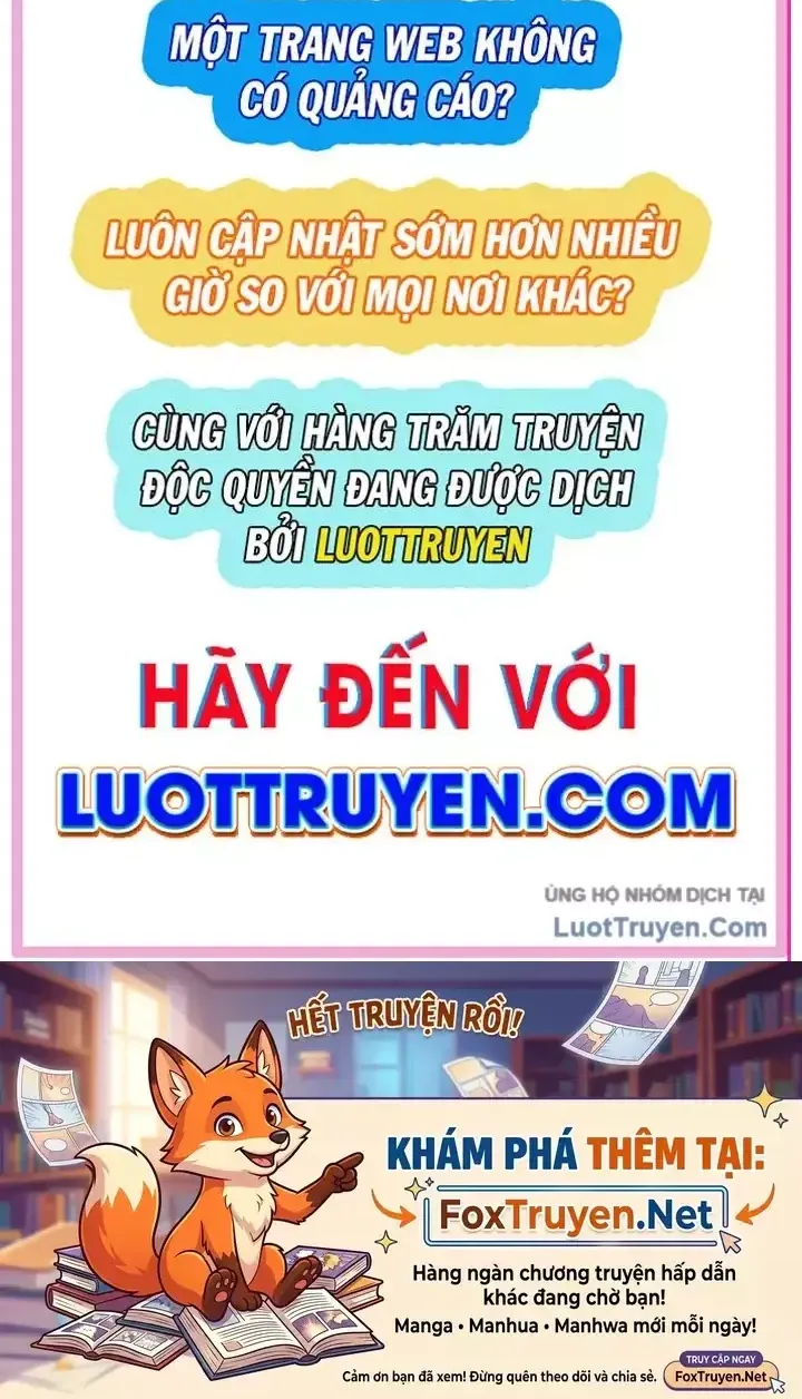Trang 131