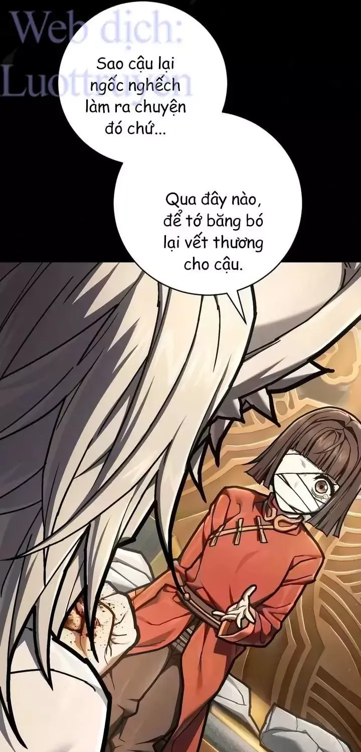 Trang 50