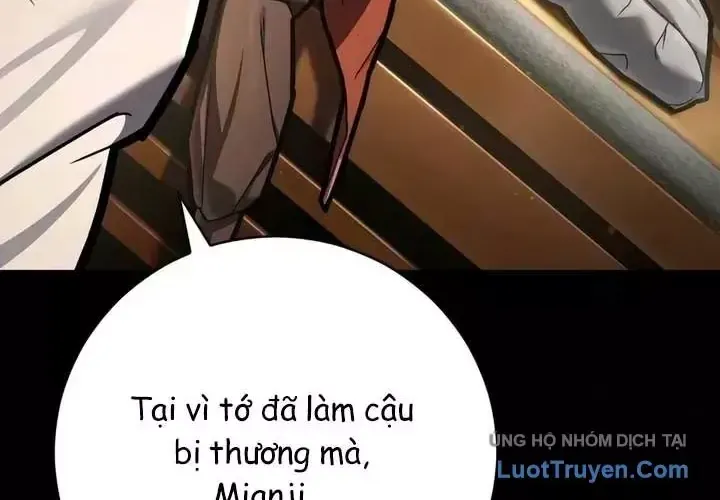 Trang 51