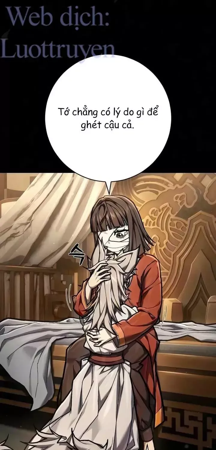 Trang 54