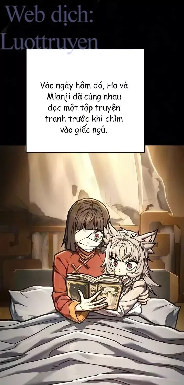 Trang 56