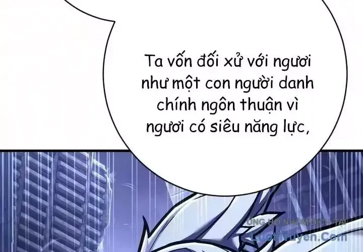 Trang 65