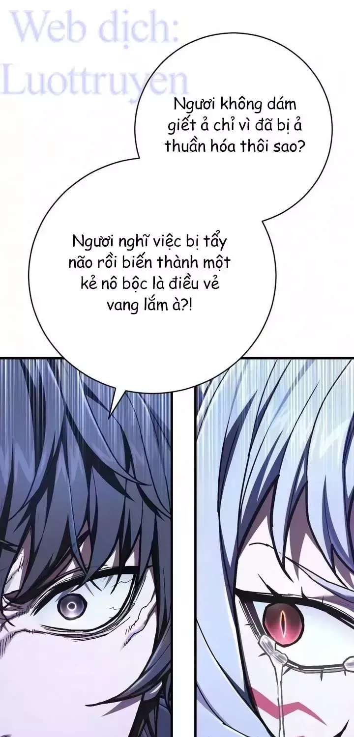 Trang 70