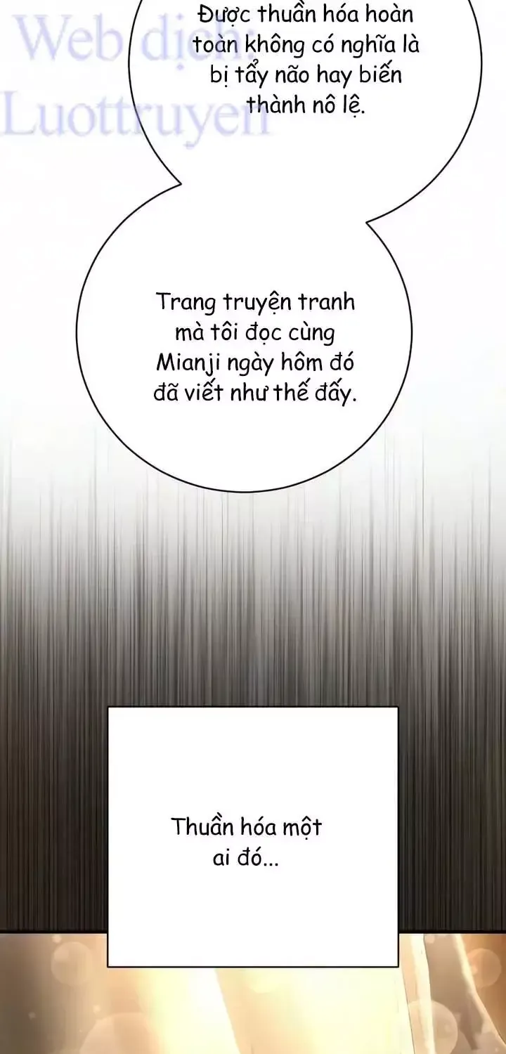 Trang 72
