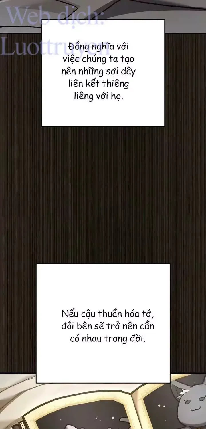 Trang 75