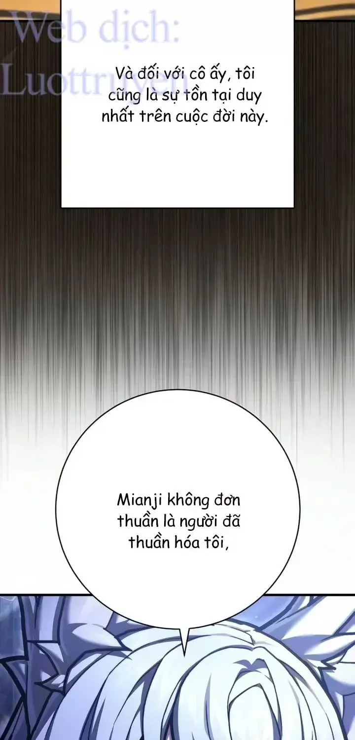 Trang 79