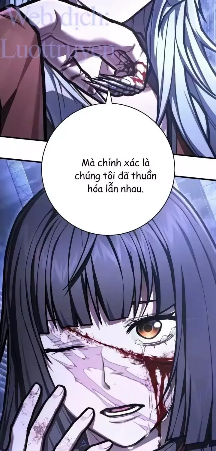 Trang 81