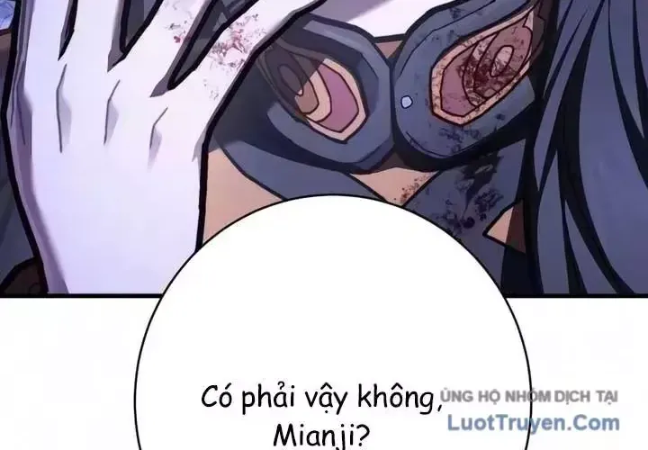 Trang 82