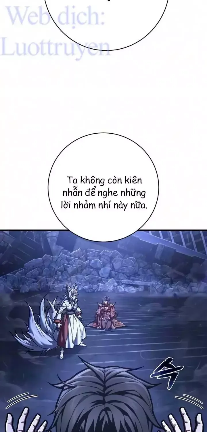 Trang 83