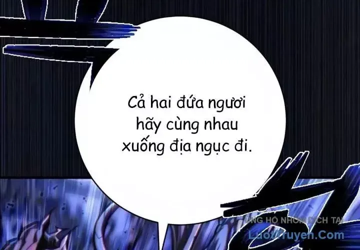 Trang 88