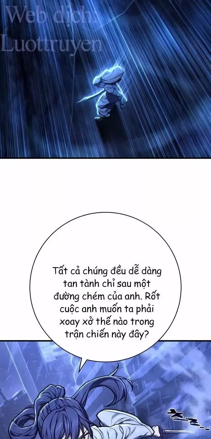 Trang 103