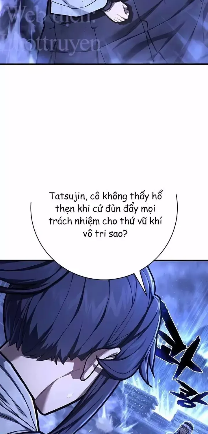 Trang 105