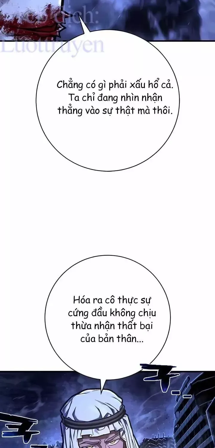 Trang 107