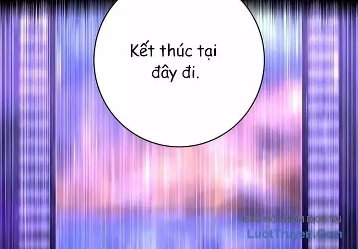 Trang 110