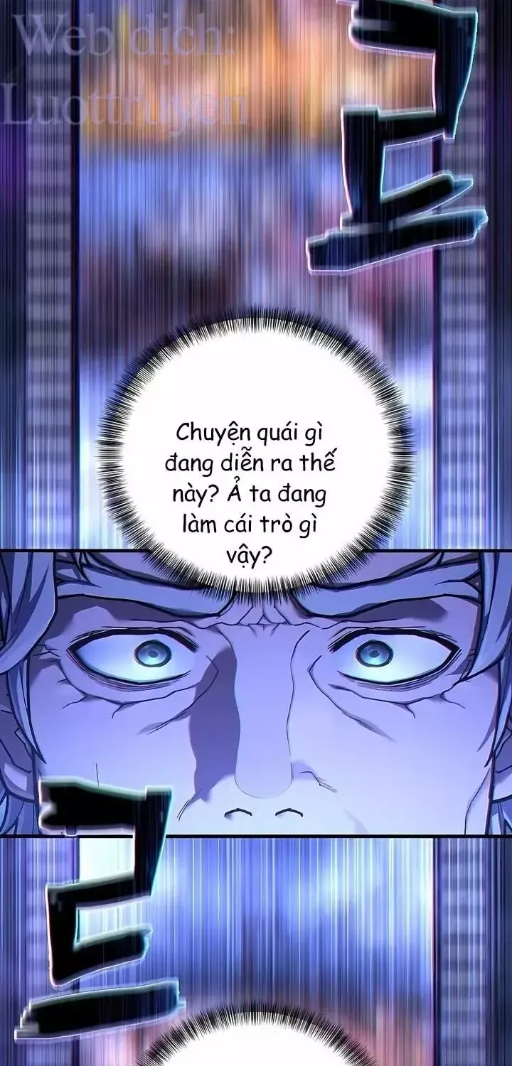 Trang 117