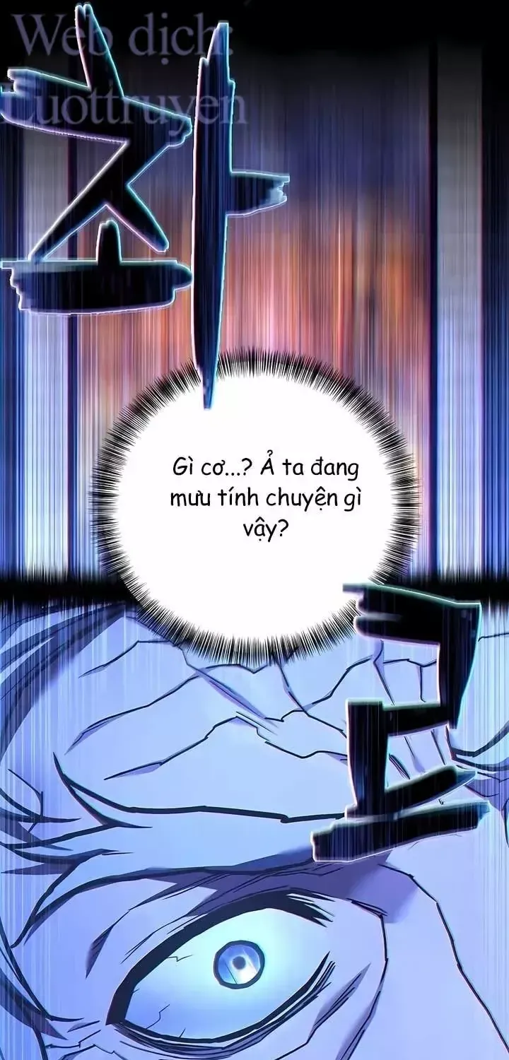 Trang 123