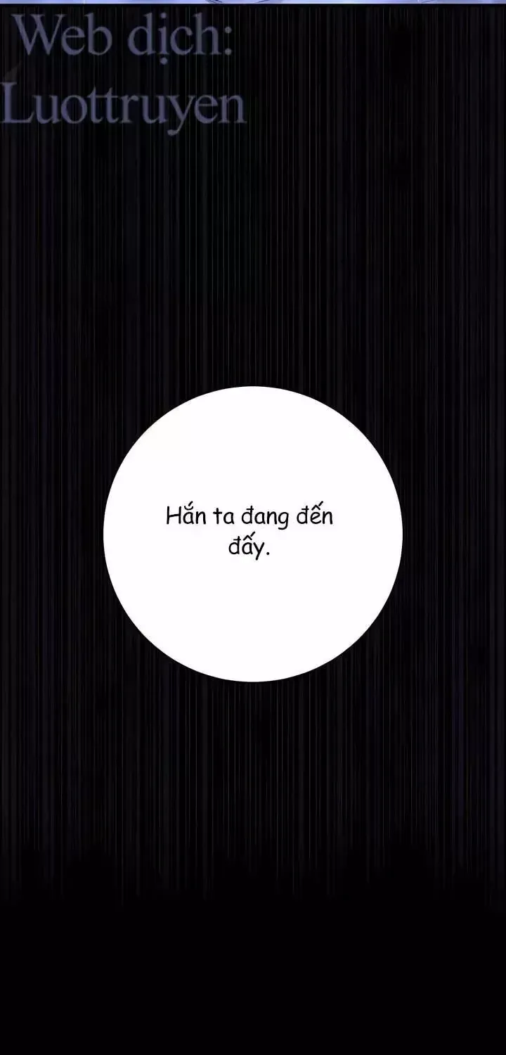 Trang 131