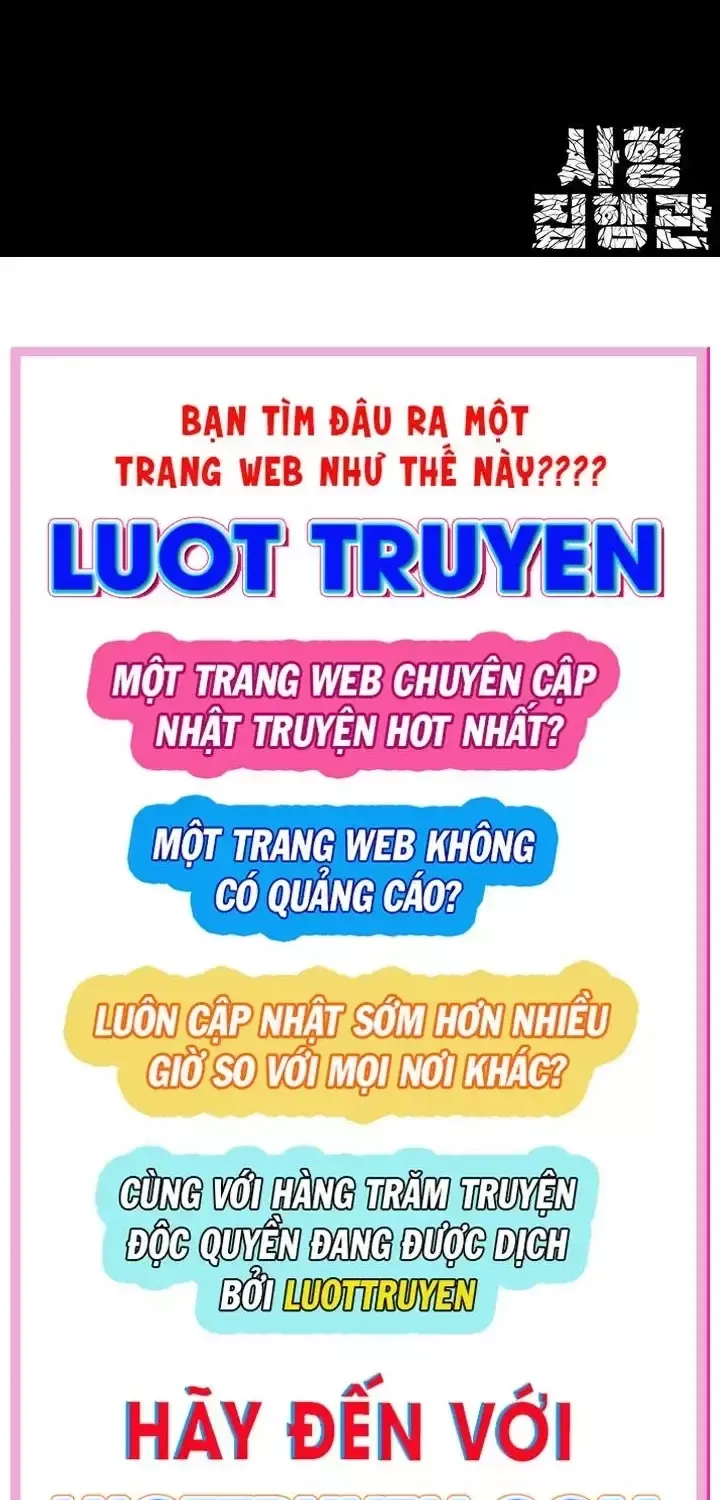 Trang 133