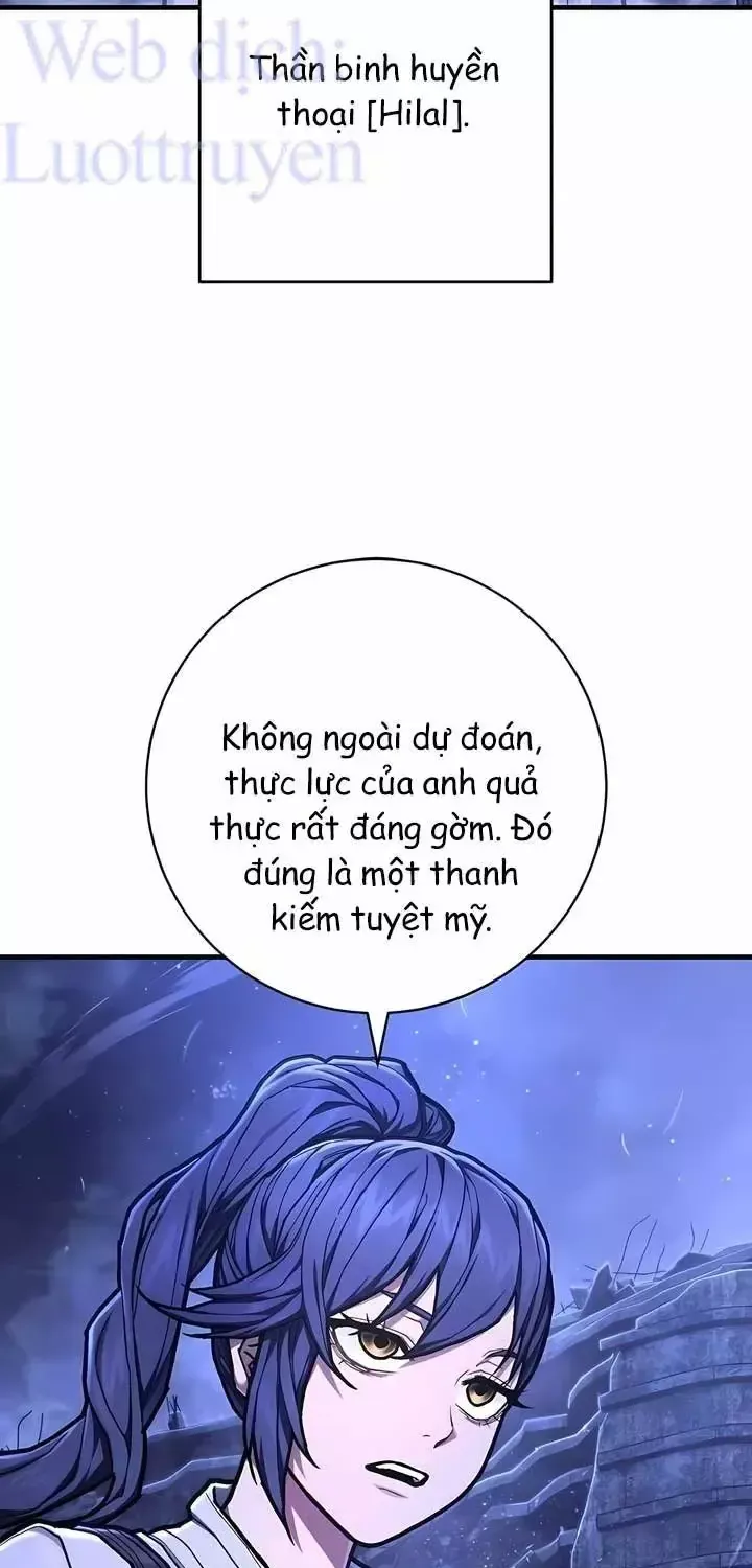 Trang 39