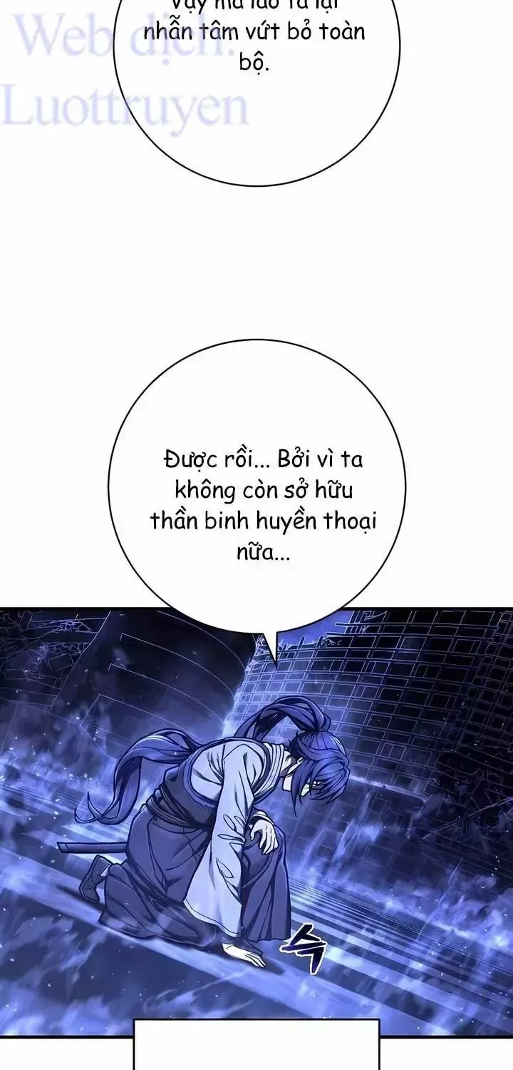 Trang 53