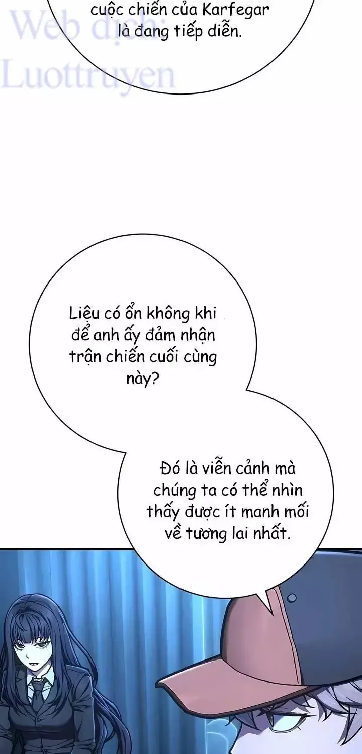 Trang 63