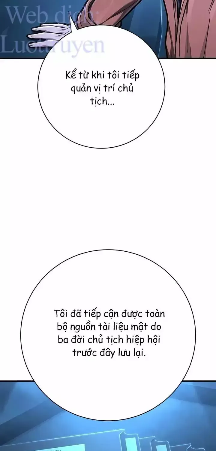 Trang 65