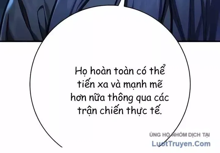 Trang 72