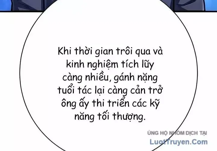 Trang 74