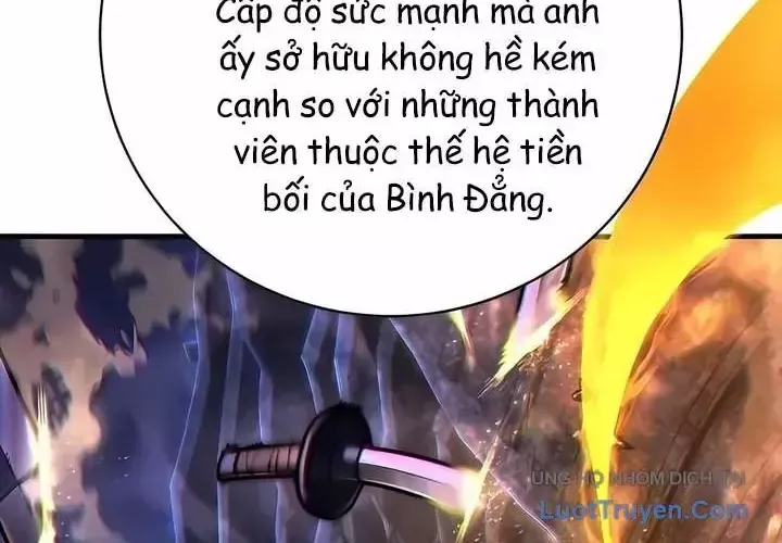 Trang 77
