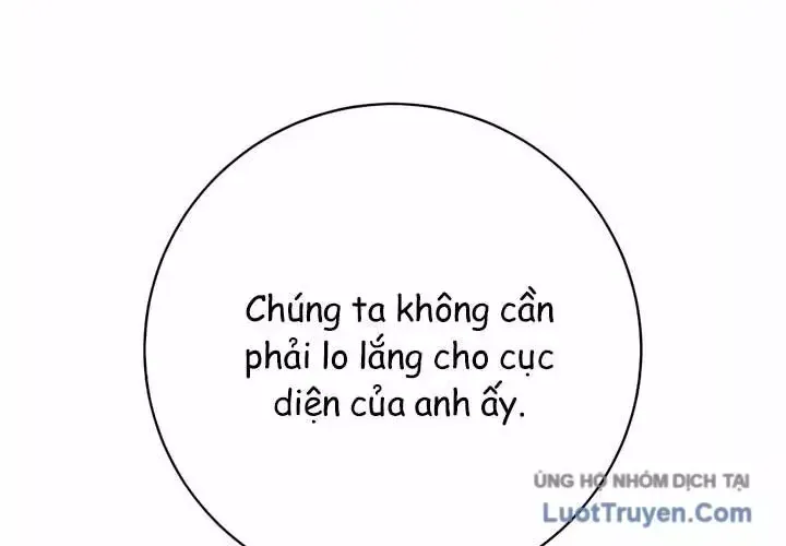 Trang 79