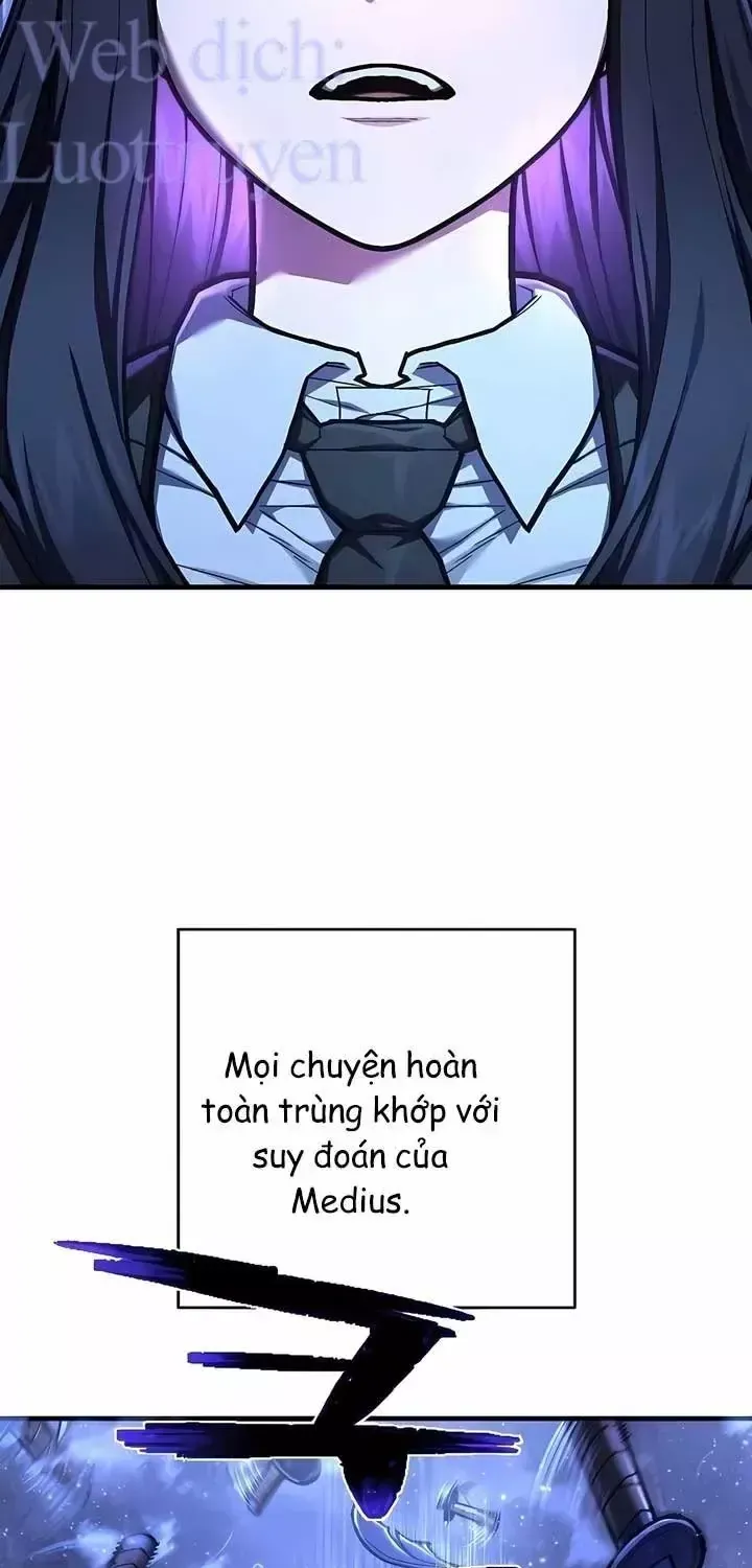 Trang 82