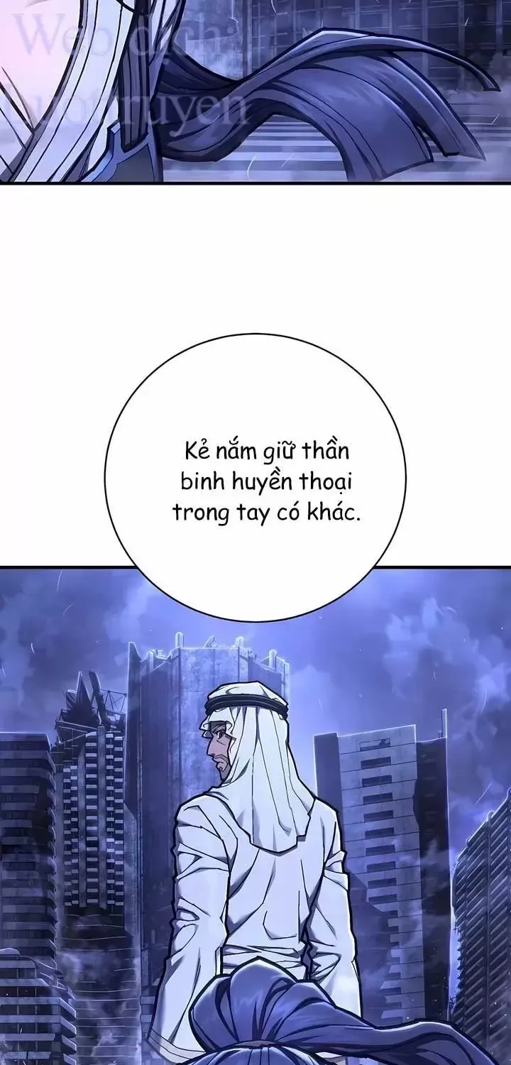 Trang 86