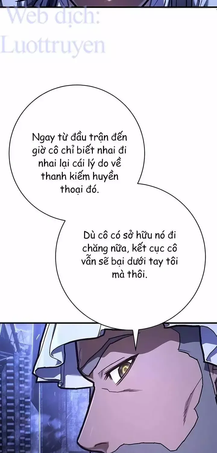 Trang 88