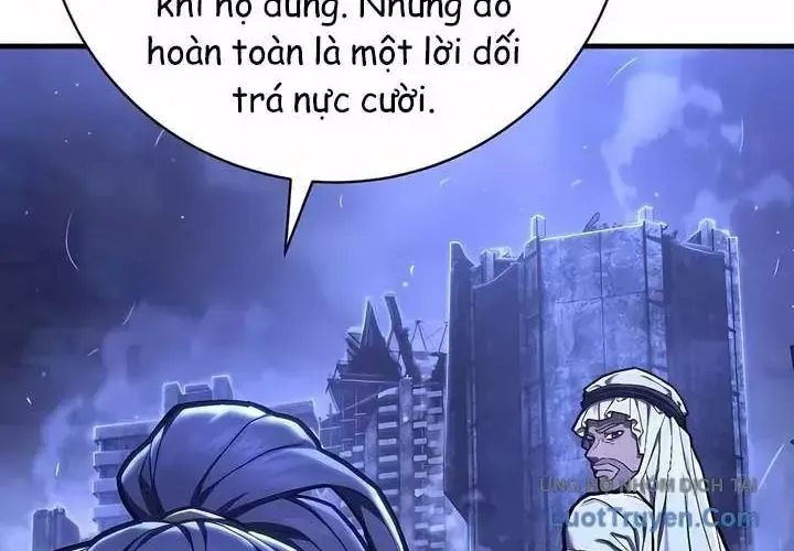 Trang 91