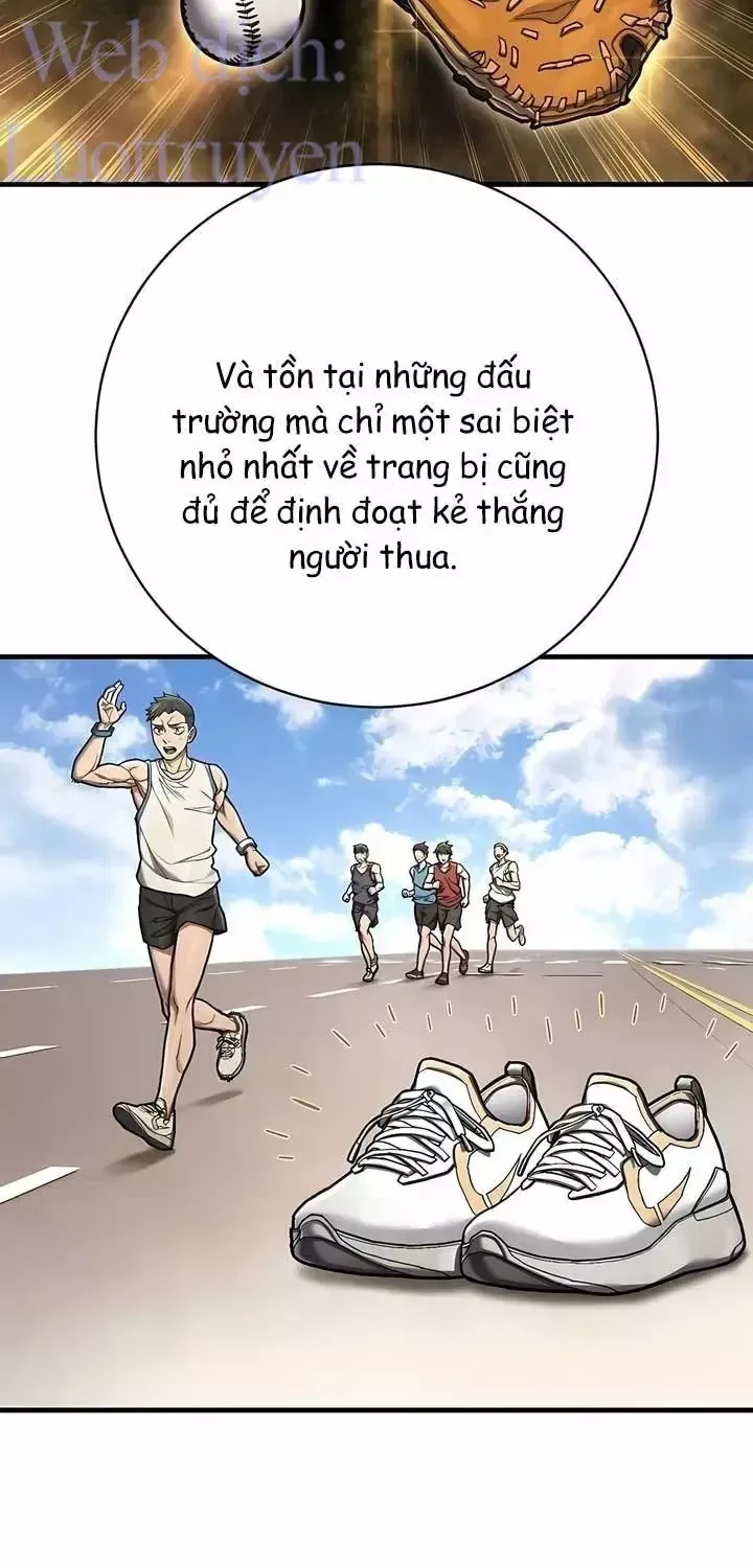 Trang 94