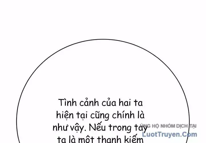 Trang 95