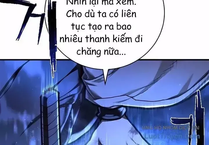 Trang 97