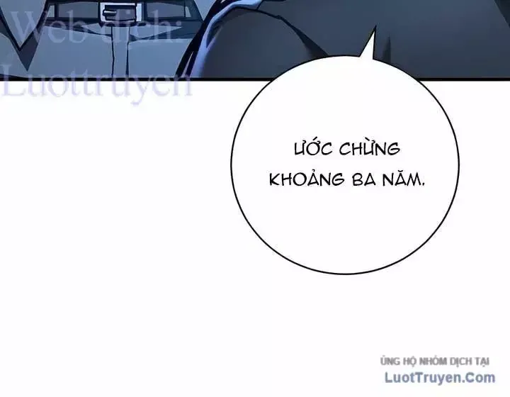 Trang 101