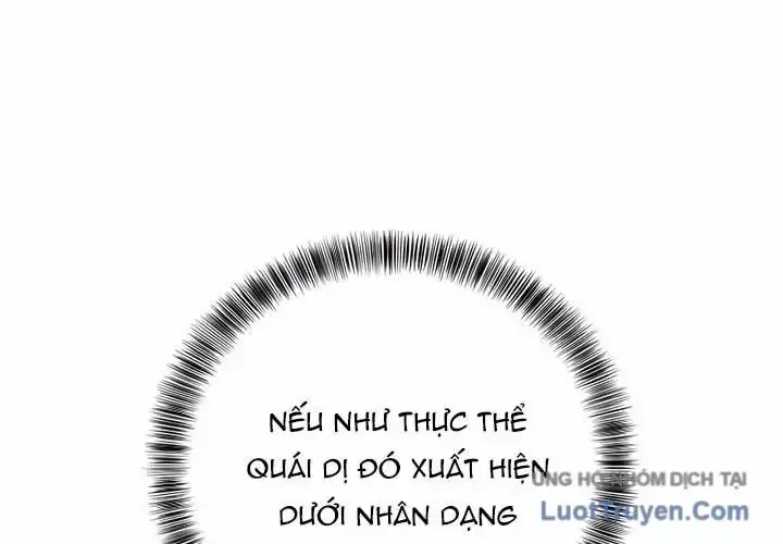 Trang 103