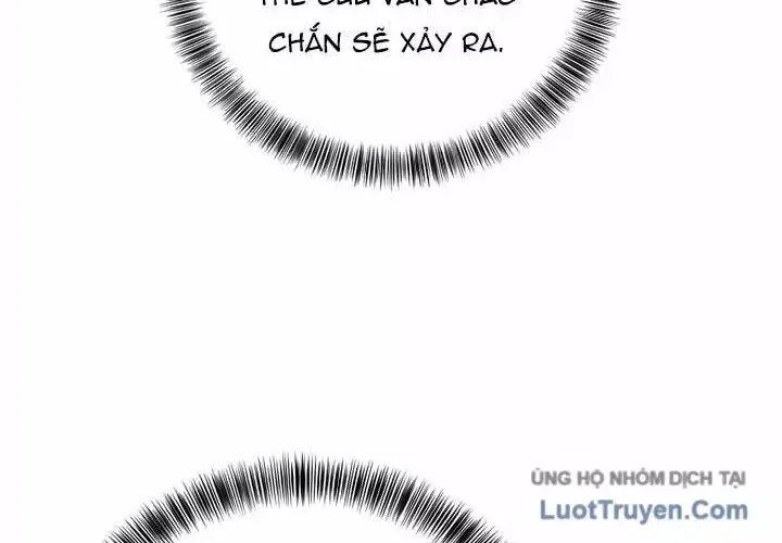 Trang 105