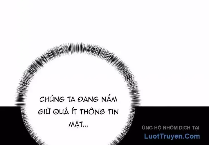 Trang 107