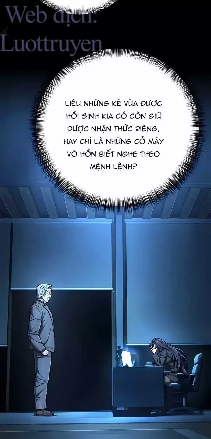Trang 108